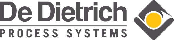 De Dietrich Process Systems Partners with Alysophil to Enhance its Expertise in Continuous Flow Chemistry 